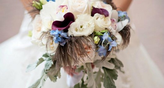 292063_10150308918482224_1457453967_n