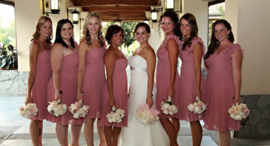 299675_10150284671792224_211515707_n