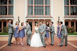 300104_10150308918387224_535468837_n