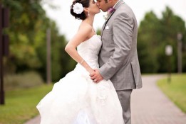 308417_10150308921687224_852436344_n