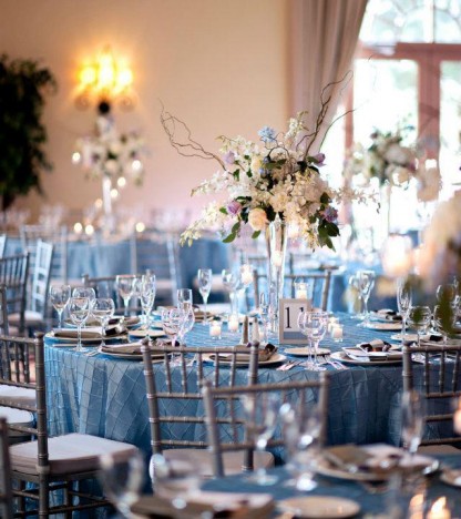 311031_10150308918202224_520720685_n