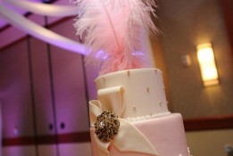 313341_10150284669607224_57892297_n