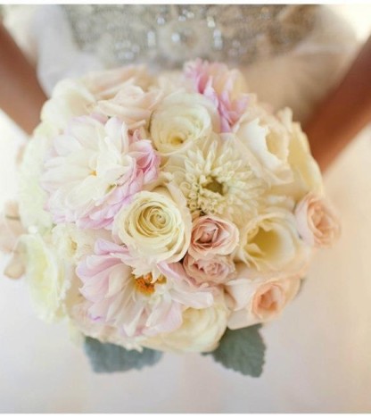 Photo Dec 08, 9 47 41 AM