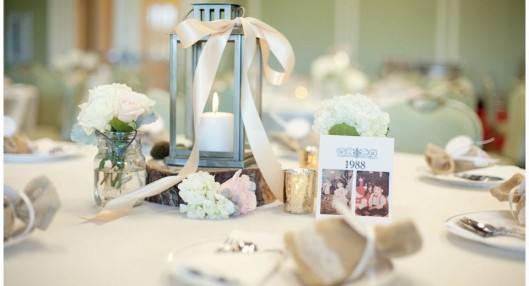 Photo Dec 08, 9 47 58 AM