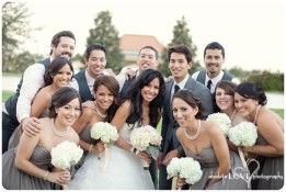 Photo Dec 08, 9 48 32 AM