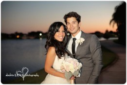 Photo Dec 08, 9 48 51 AM