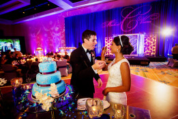 castaldostudiocec_7372