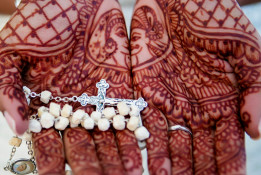 castaldostudioe24a0993