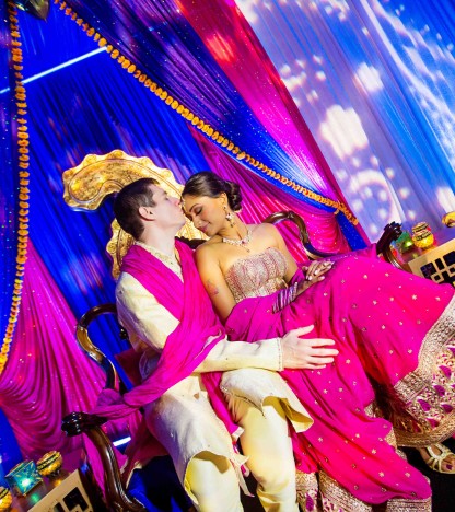 castaldostudioe24a9645